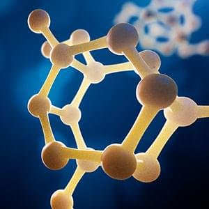 L-Lysine